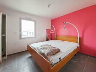  Maison  vendre 5 pices 89 m