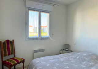  Maison  vendre 4 pices 95 m