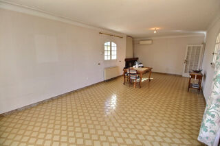  Maison à vendre 4 pièces 133 m²