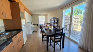  Appartement à vendre 2 pièces 51 m²