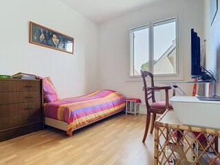  Maison à vendre 5 pièces 99 m²