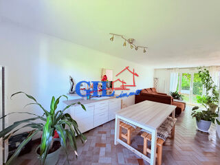  Maison � vendre 6 pi�ces 112 m�