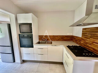  Maison à vendre 4 pièces 84 m²