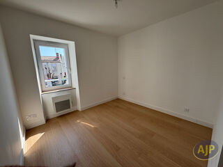  Immeuble à vendre 10 pièces 181 m²