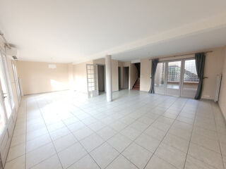  Maison à vendre 5 pièces 148 m²