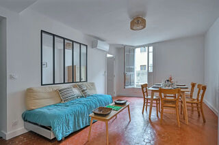 Appartement  louer 4 pices 69 m Avignon