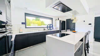  Maison � vendre 5 pi�ces 147 m�