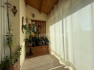  Maison � vendre 5 pi�ces 116 m�