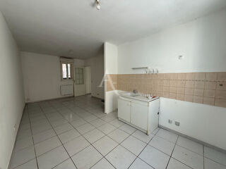  Appartement à louer 2 pièces 41 m²