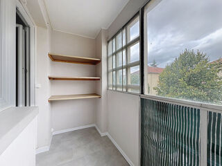  Appartement � louer 3 pi�ces 54 m�