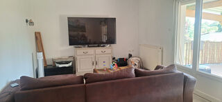  Appartement  louer 3 pices 79 m