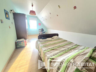  Maison � vendre 5 pi�ces 147 m�