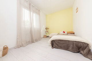  Maison à vendre 5 pièces 138 m²
