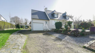  Maison � vendre 5 pi�ces 96 m�