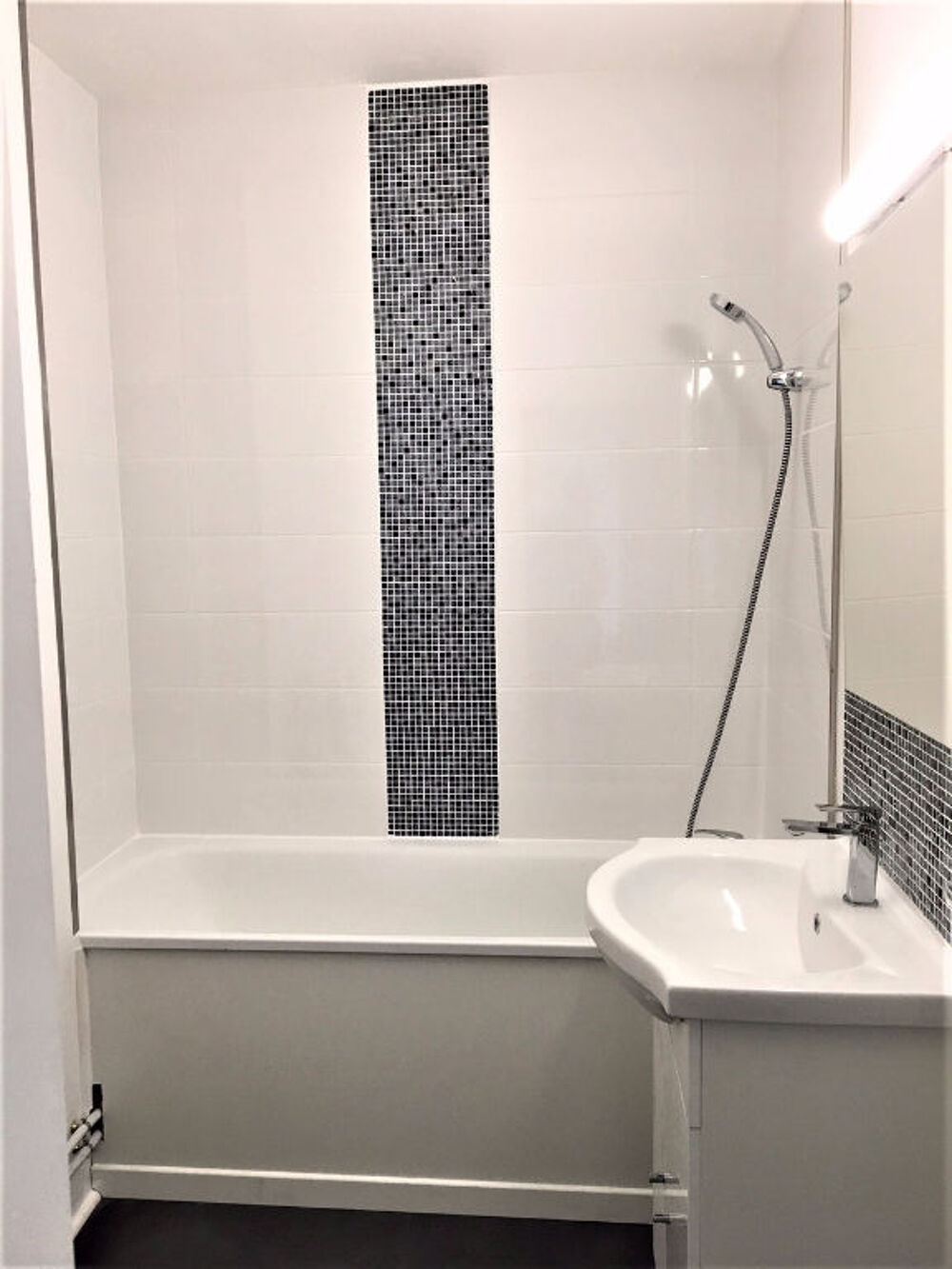 Vente Appartement Limeil Brevannes Limeil brevannes