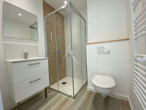  Appartement  louer 2 pices 35 m