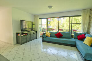  Appartement  vendre 4 pices 73 m