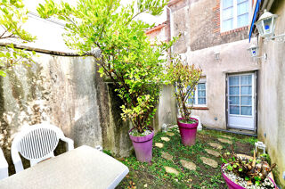  Maison  vendre 3 pices 81 m