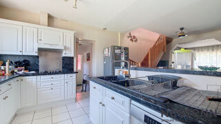  Maison � vendre 5 pi�ces 121 m�