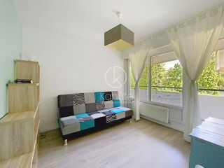  Appartement � louer 3 pi�ces 62 m�