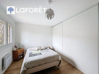  Maison � vendre 6 pi�ces 105 m�