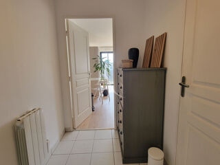  Appartement � louer 1 pi�ce 29 m�