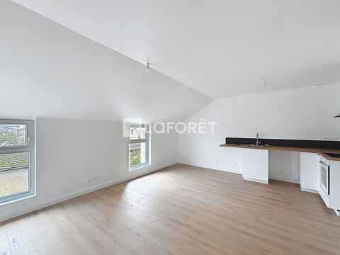  Appartement � louer 4 pi�ces 73 m�