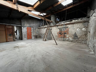  Maison � vendre 5 pi�ces 82 m�