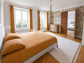  Maison à vendre 10 pièces 220 m²