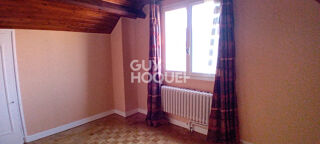  Maison � vendre 6 pi�ces 102 m�