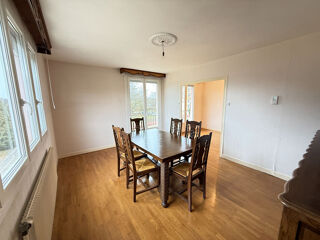  Appartement � vendre 3 pi�ces 69 m�