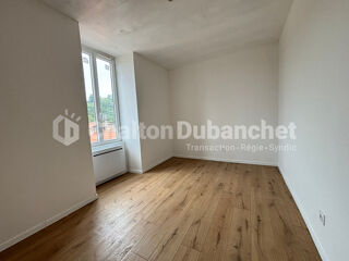  Appartement � louer 4 pi�ces 84 m�