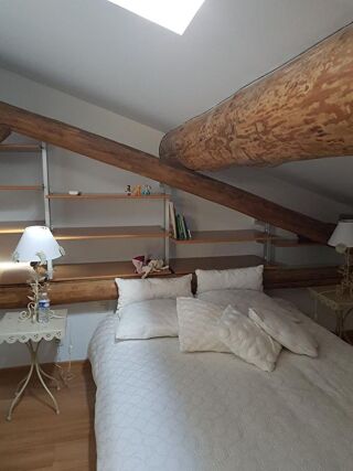  Appartement � louer 4 pi�ces 106 m�