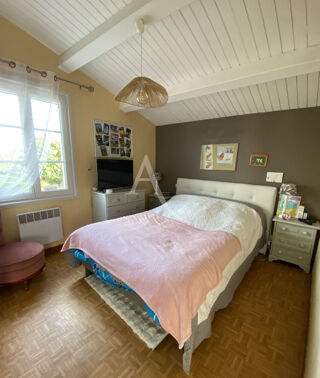  Maison  vendre 3 pices 92 m