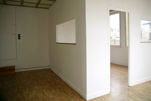   Local Professionnel ou commercial 