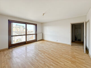  Appartement à vendre 4 pièces 79 m²
