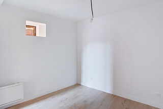  Appartement � vendre 2 pi�ces 33 m�