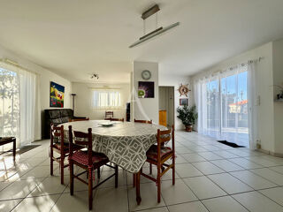  Maison  vendre 4 pices 104 m