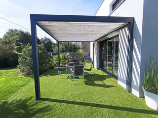  Maison  vendre 5 pices 126 m