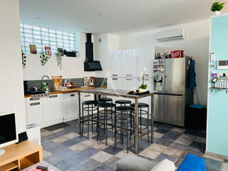  Appartement  vendre 5 pices 127 m