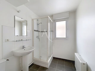  Appartement à vendre 1 pièce 36 m²