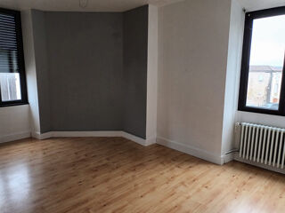  Maison � vendre 4 pi�ces 120 m�