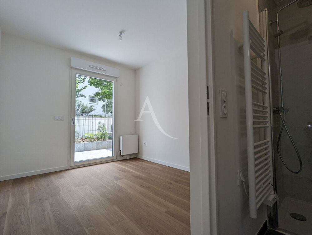 vendre  Appartement Suresnes (92150)
