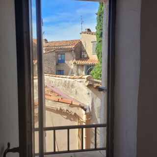  Appartement � vendre 4 pi�ces 69 m�