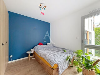  Appartement � louer 3 pi�ces 65 m�