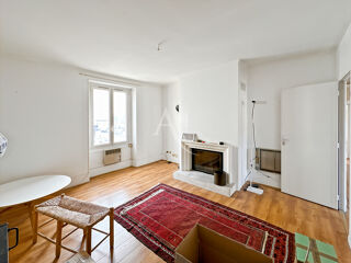  Appartement à vendre 4 pièces 75 m²