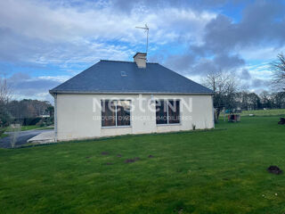  Maison � vendre 5 pi�ces 101 m�