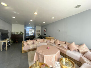  Maison � vendre 5 pi�ces 135 m�