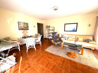  Appartement � vendre 3 pi�ces 70 m�