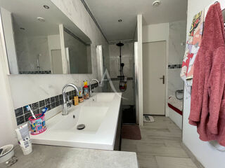  Maison � vendre 5 pi�ces 114 m�